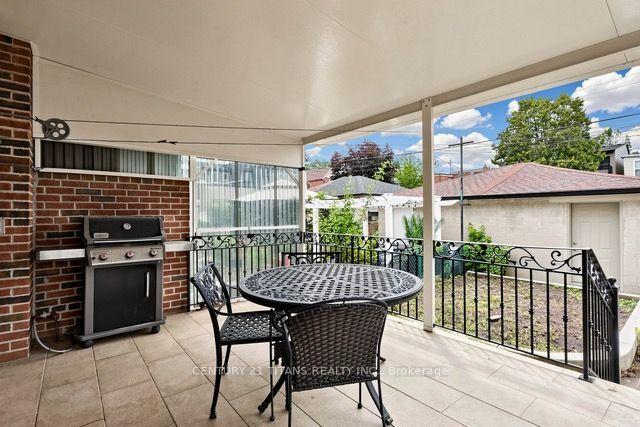 Property photo 29