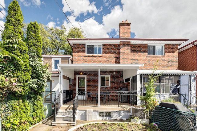 Property photo 30