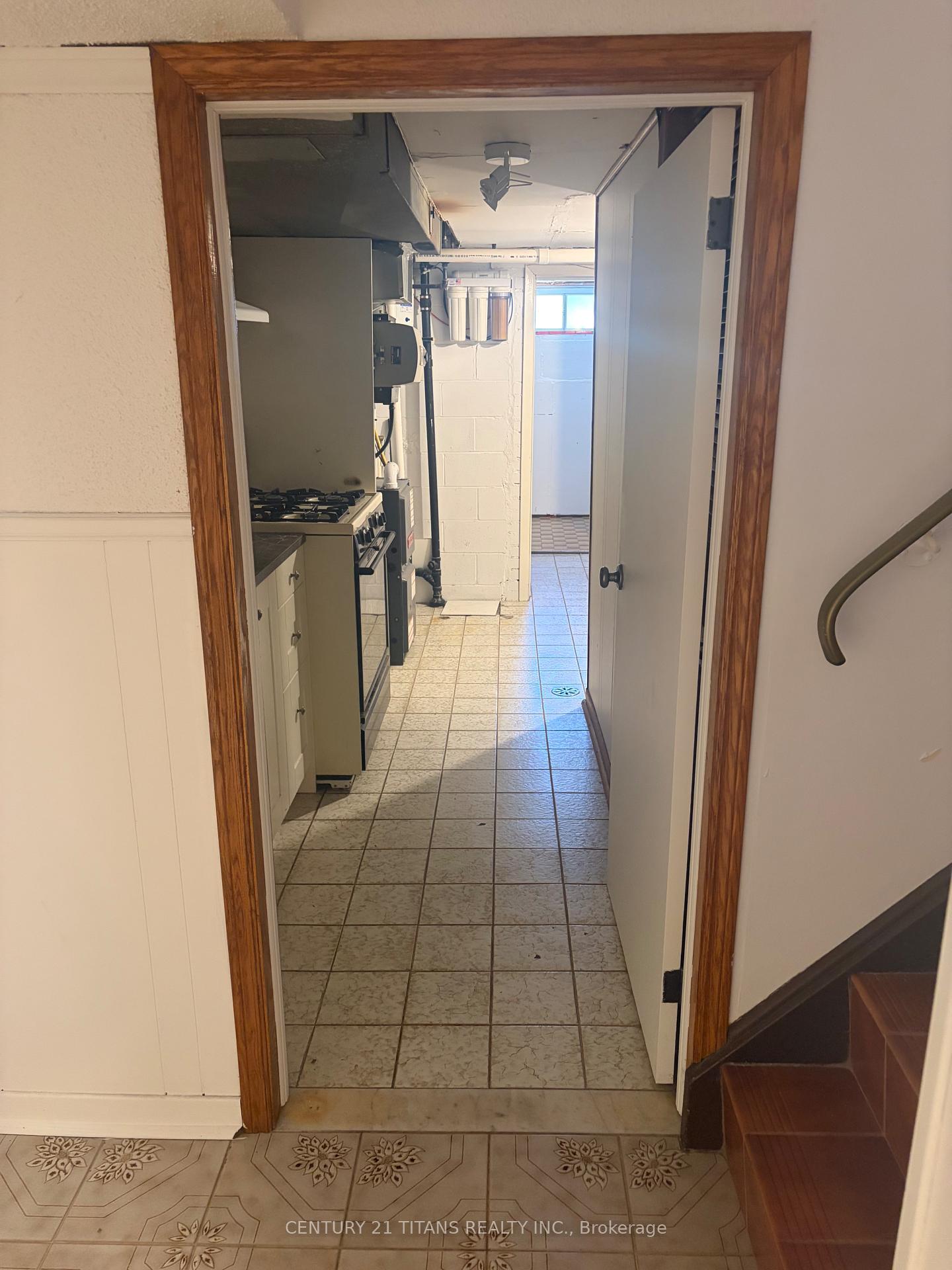 Property photo 38