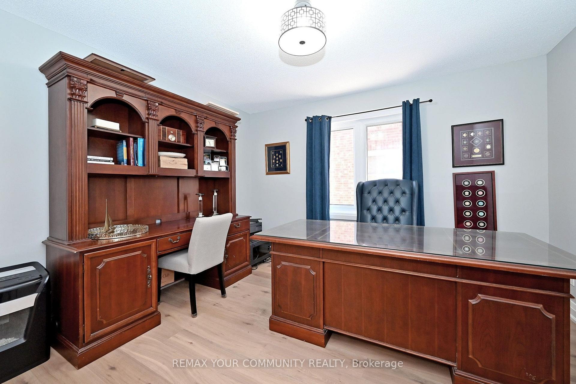 Property photo 20