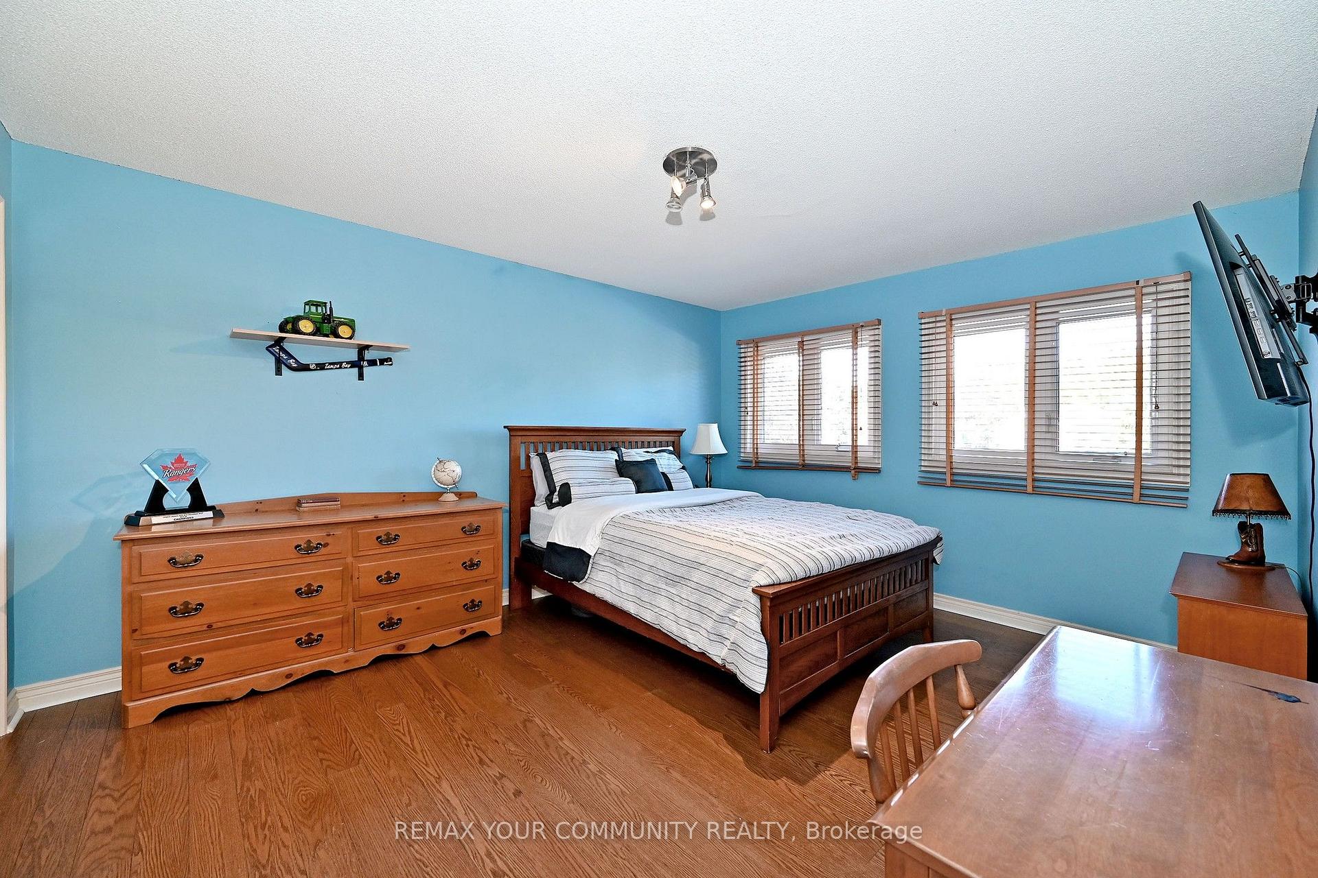 Property photo 25