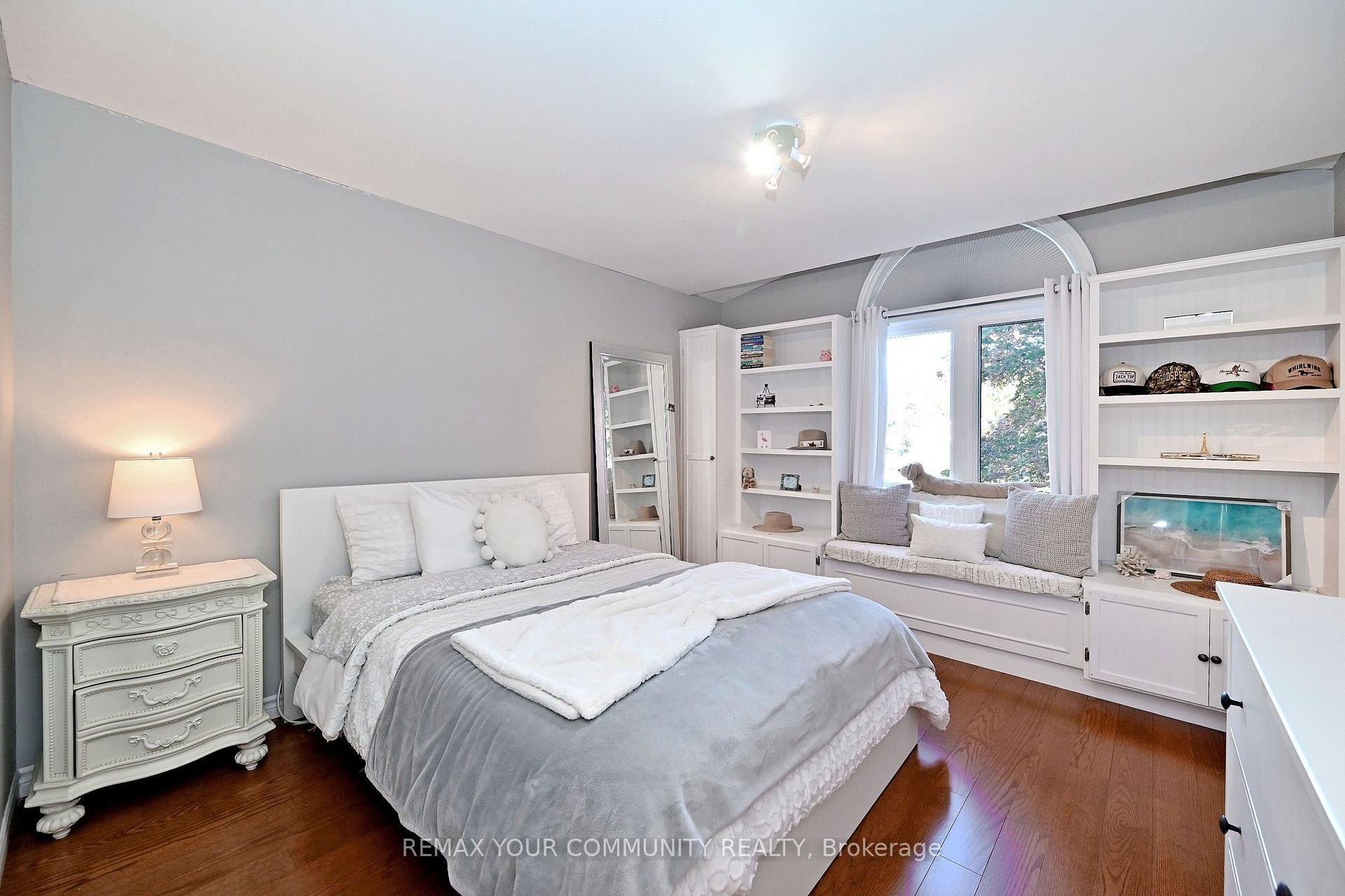 Property photo 26