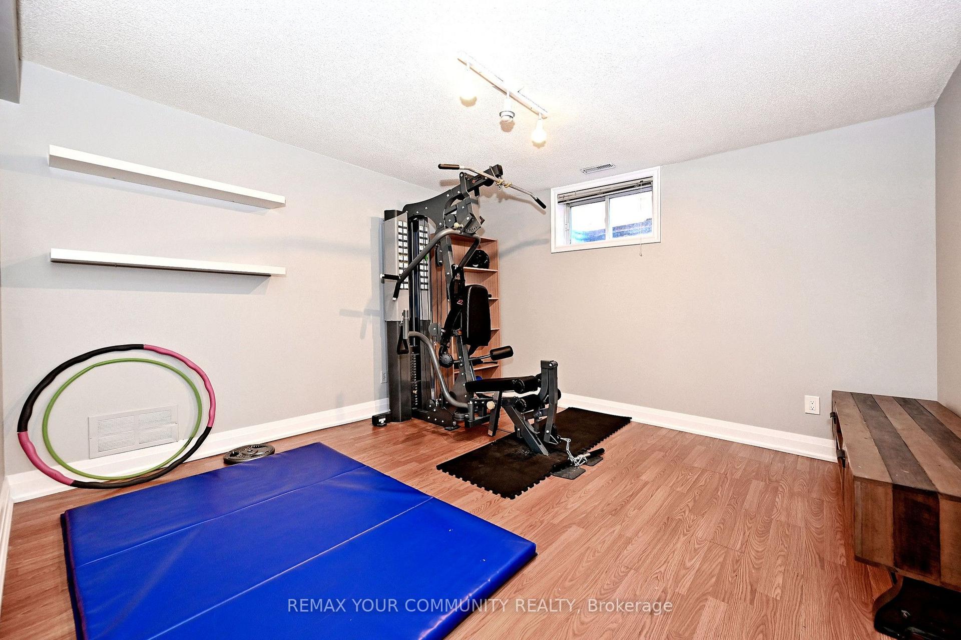 Property photo 31