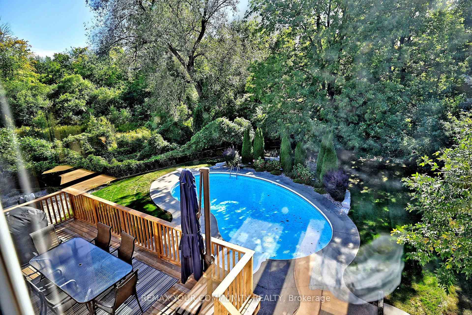 Property photo 33