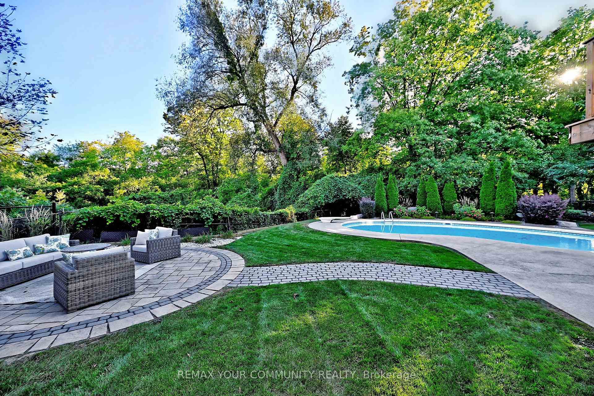 Property photo 34
