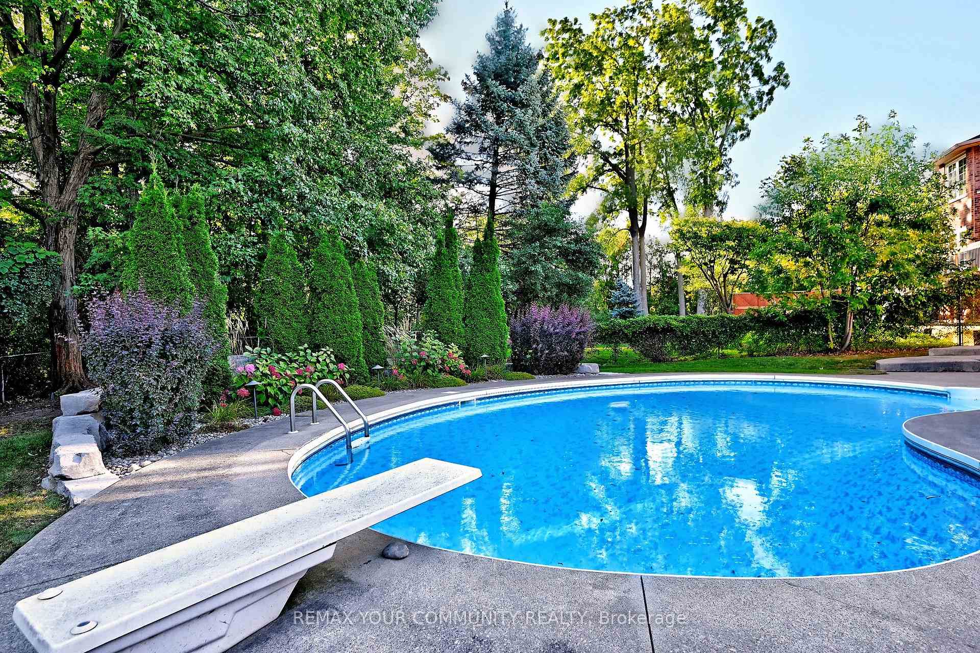 Property photo 35