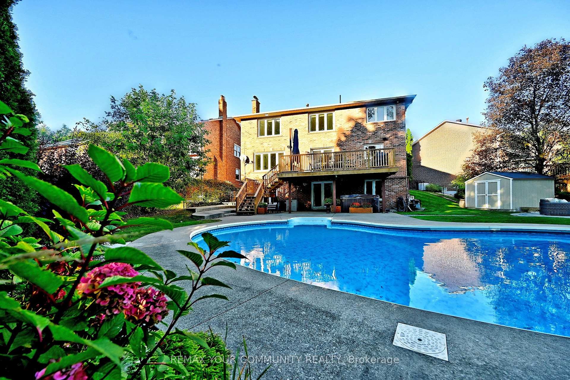 Property photo 36
