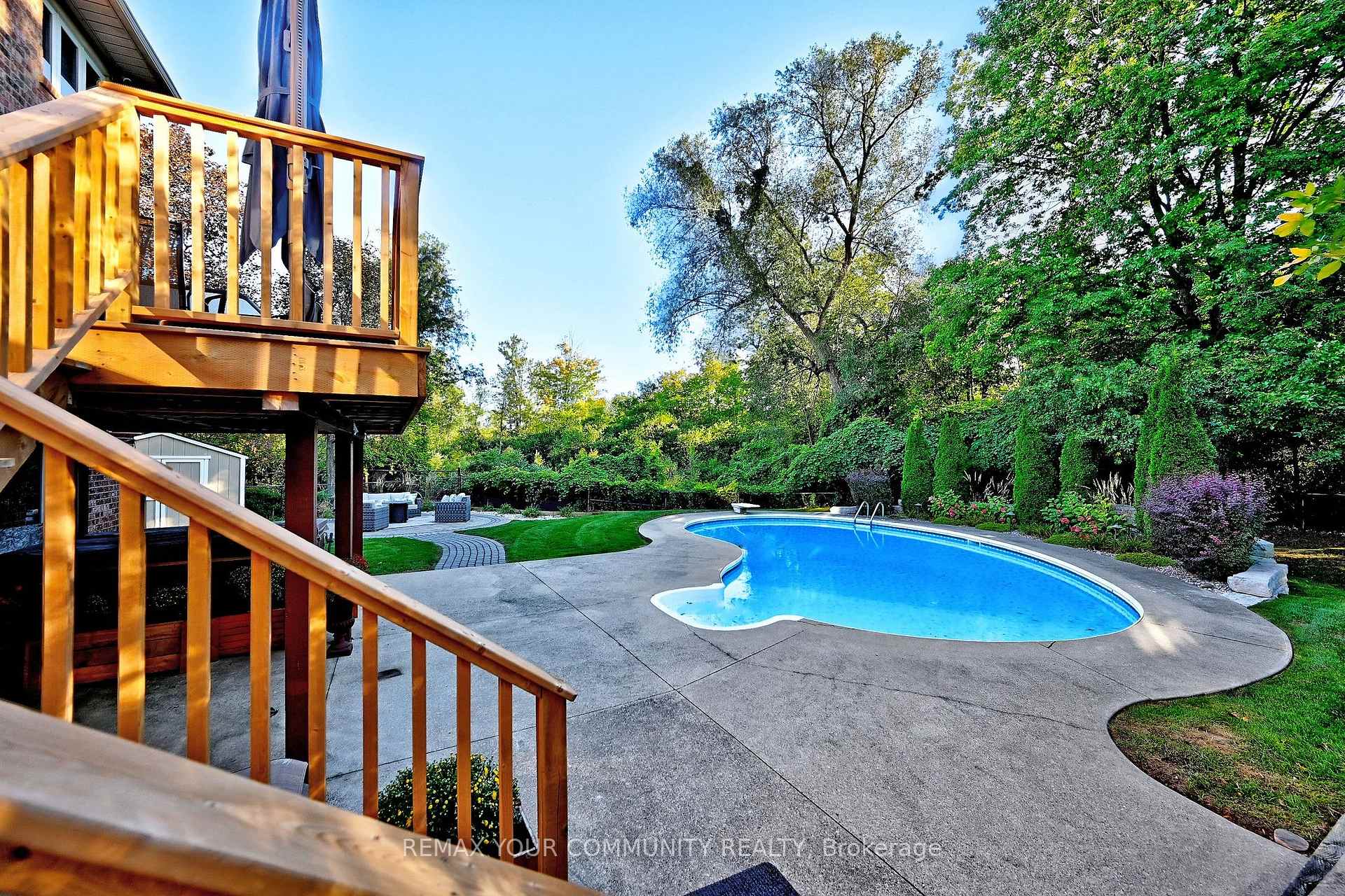 Property photo 37