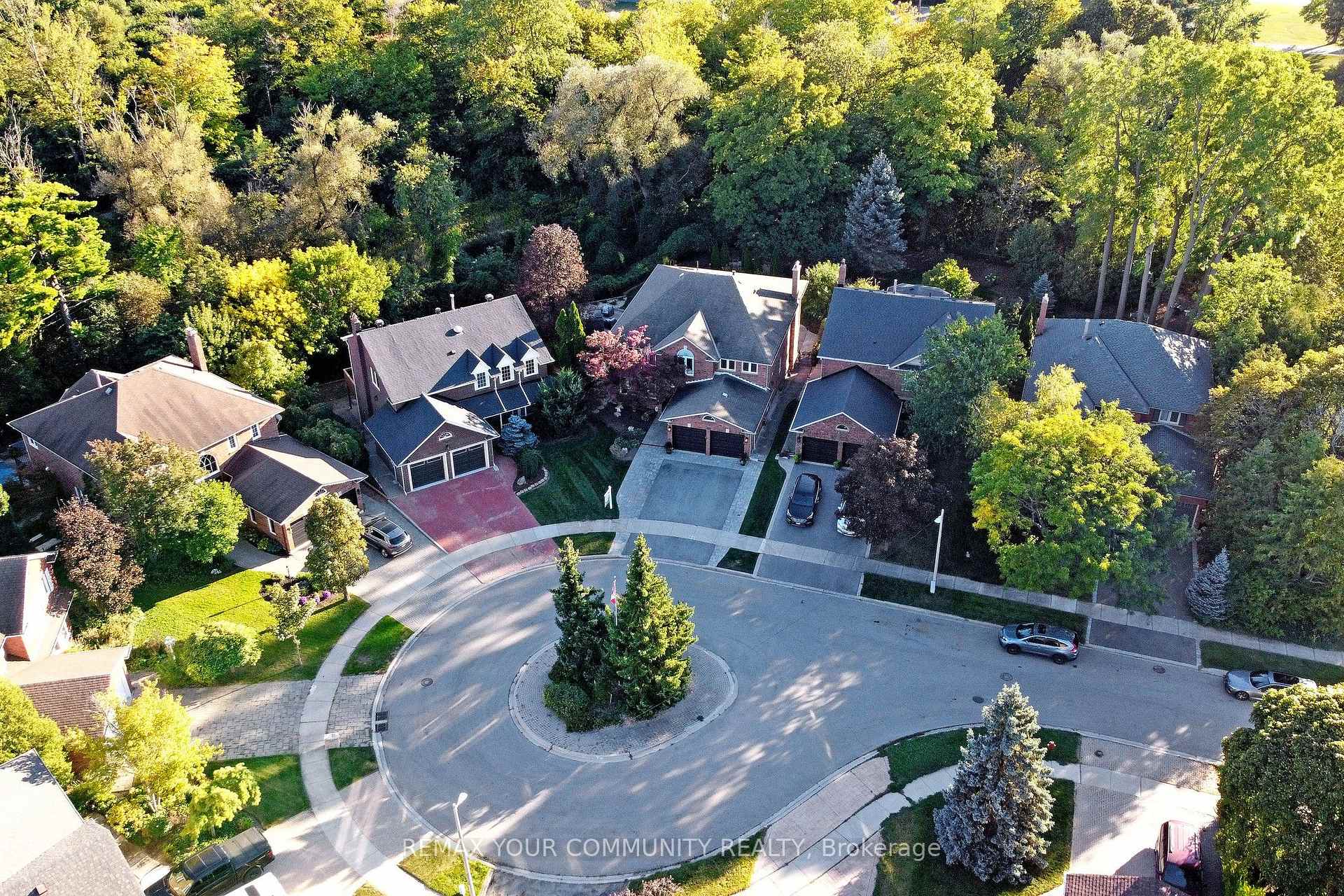 Property photo 40