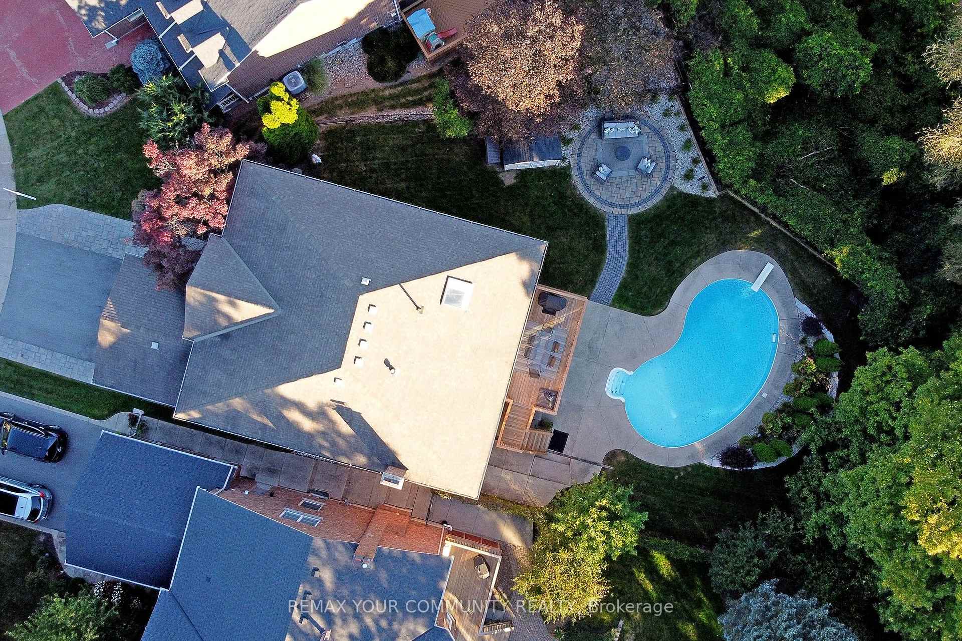 Property photo 42