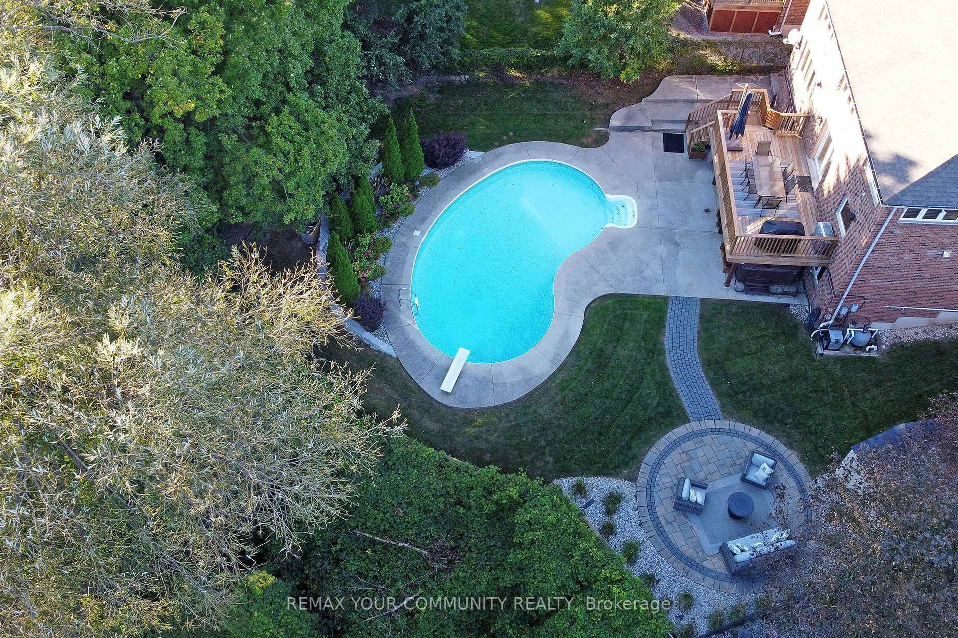 Property photo 48