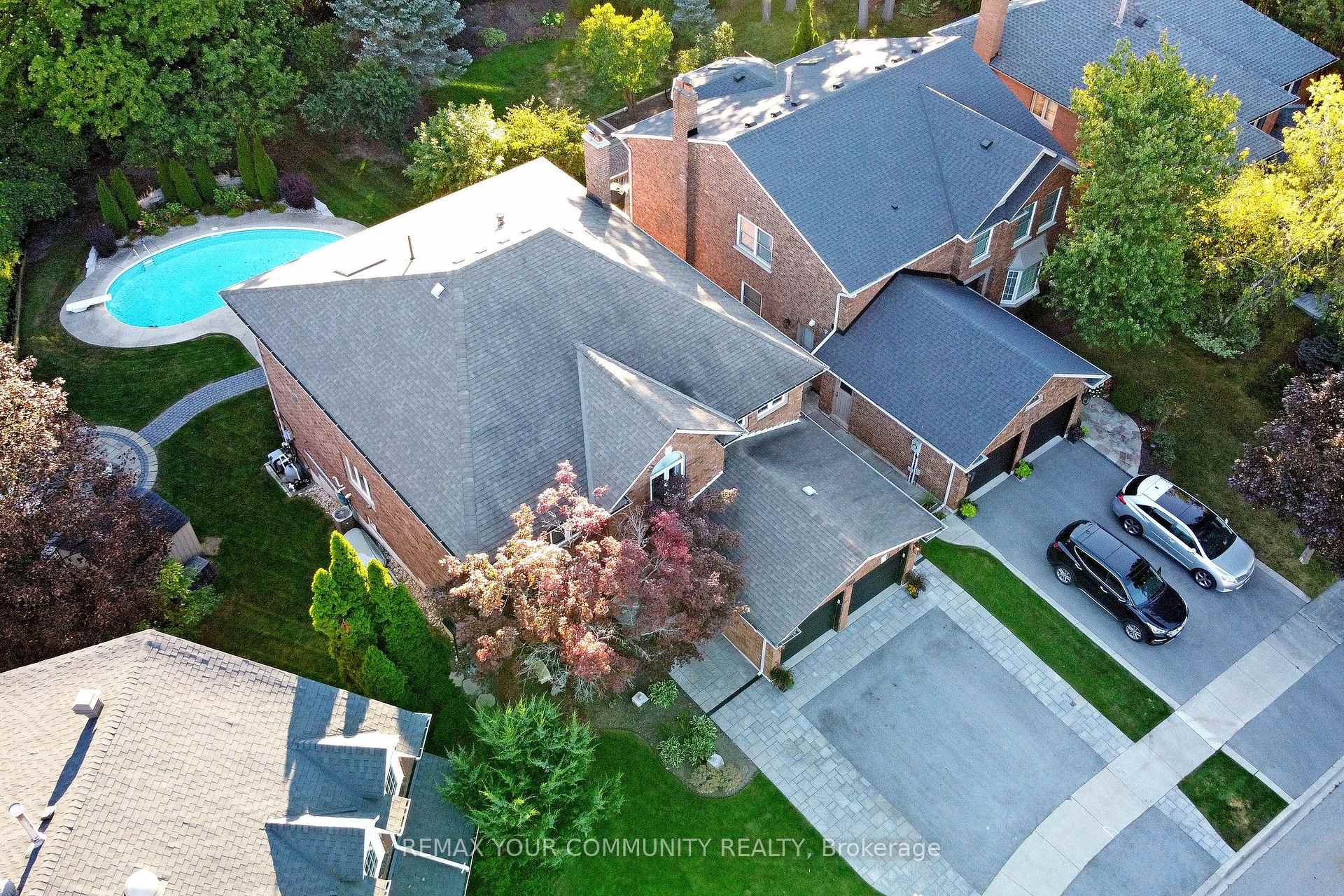 Property photo 49
