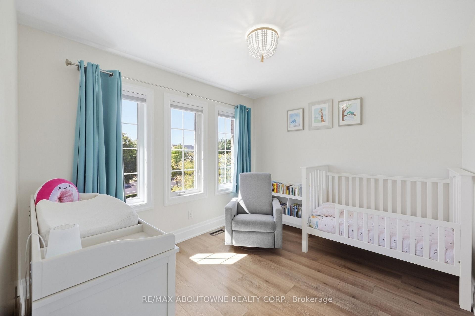 Property photo 28