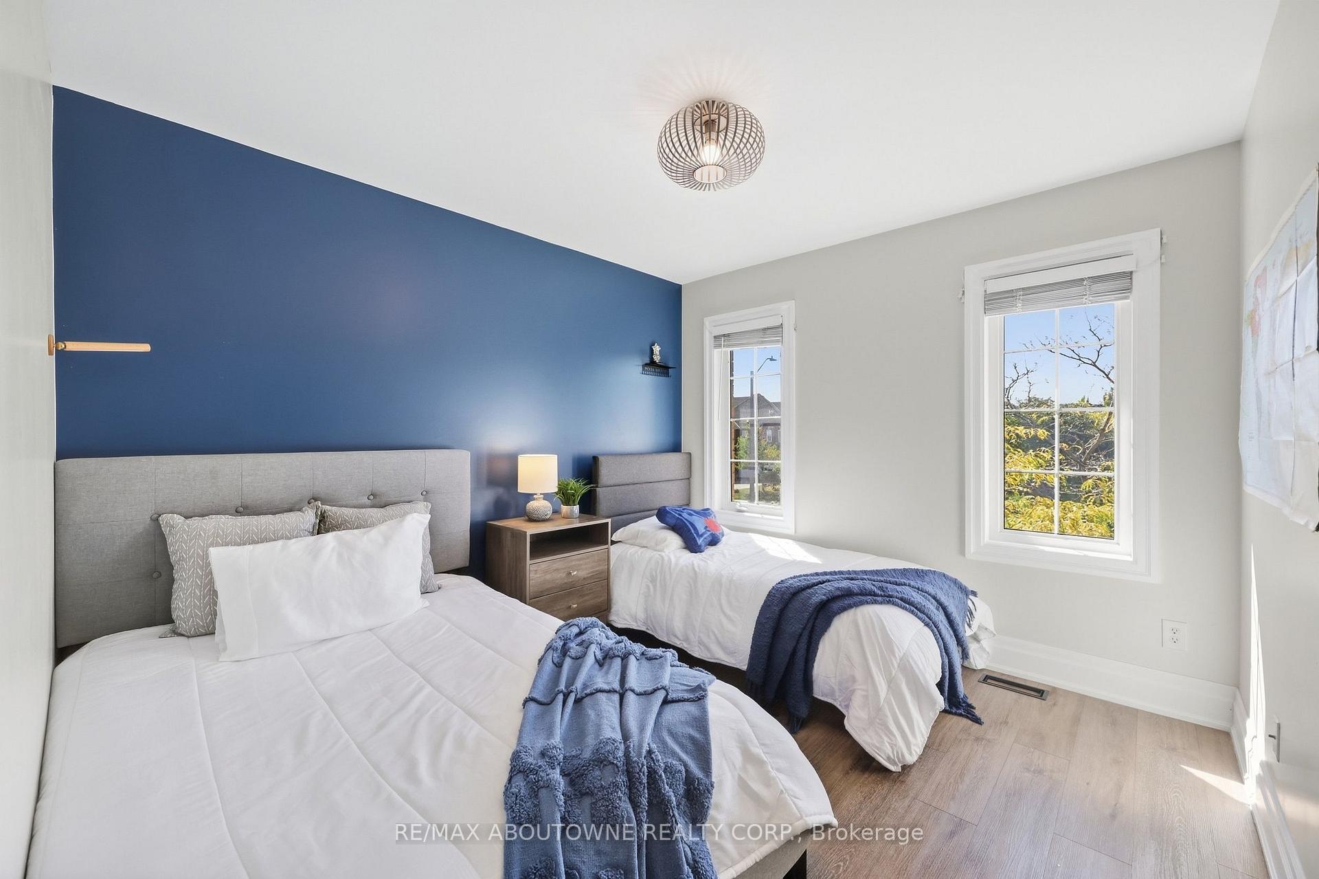 Property photo 30