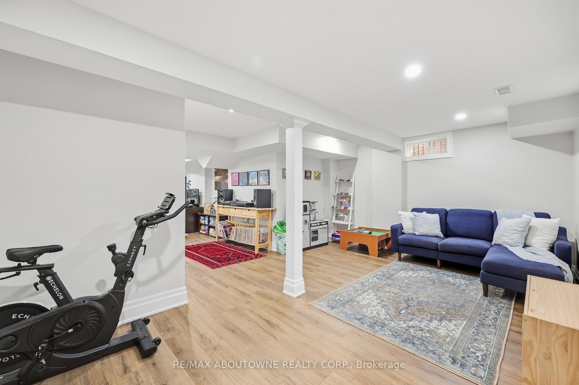 Property photo 33