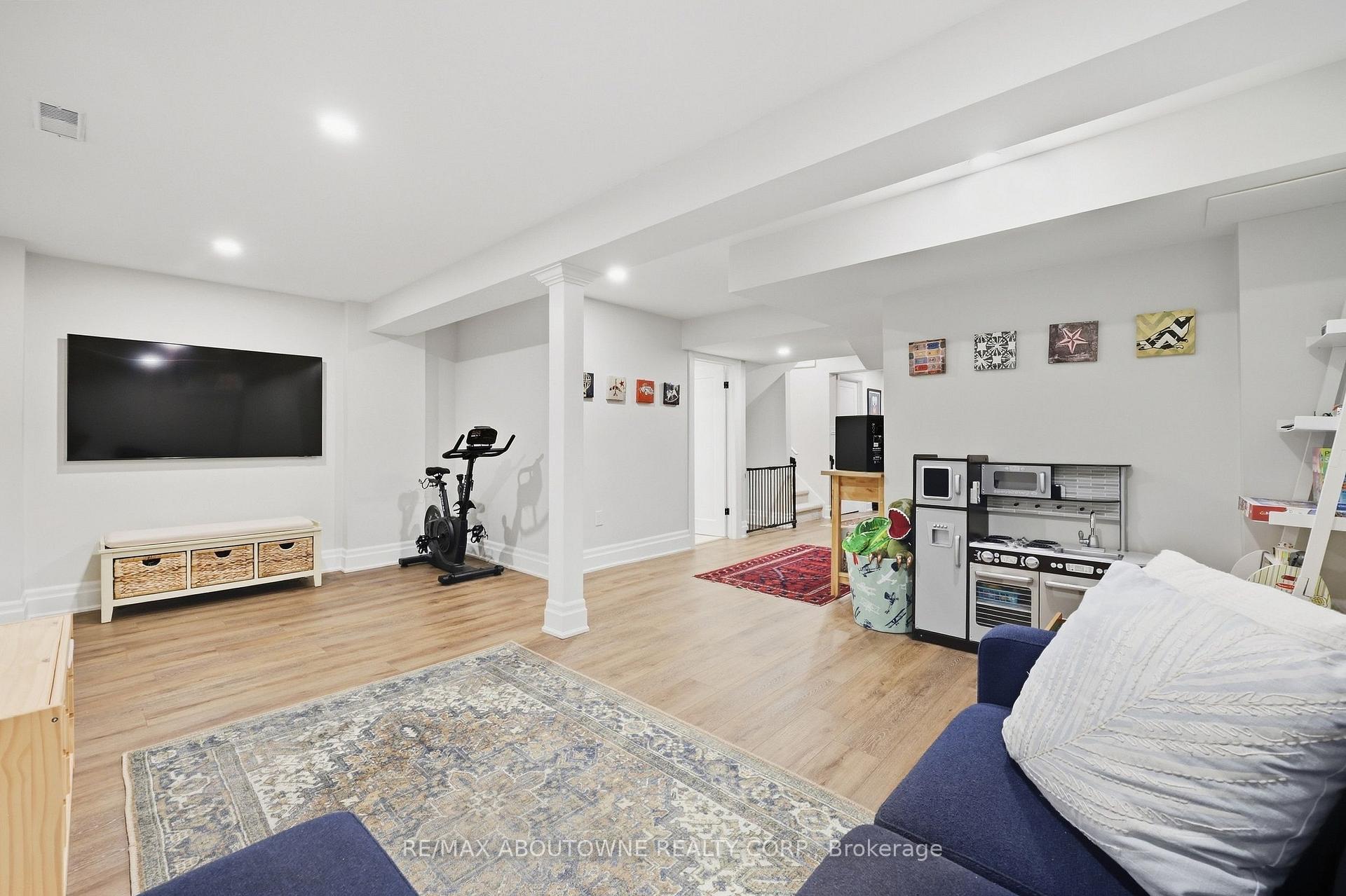 Property photo 34