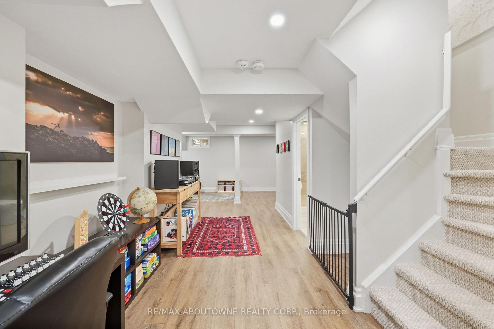 Property photo 35