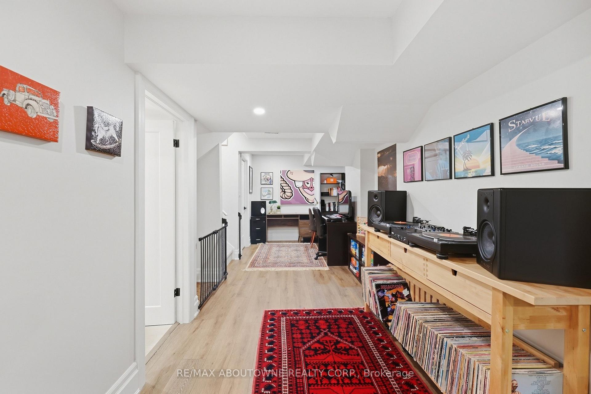 Property photo 36