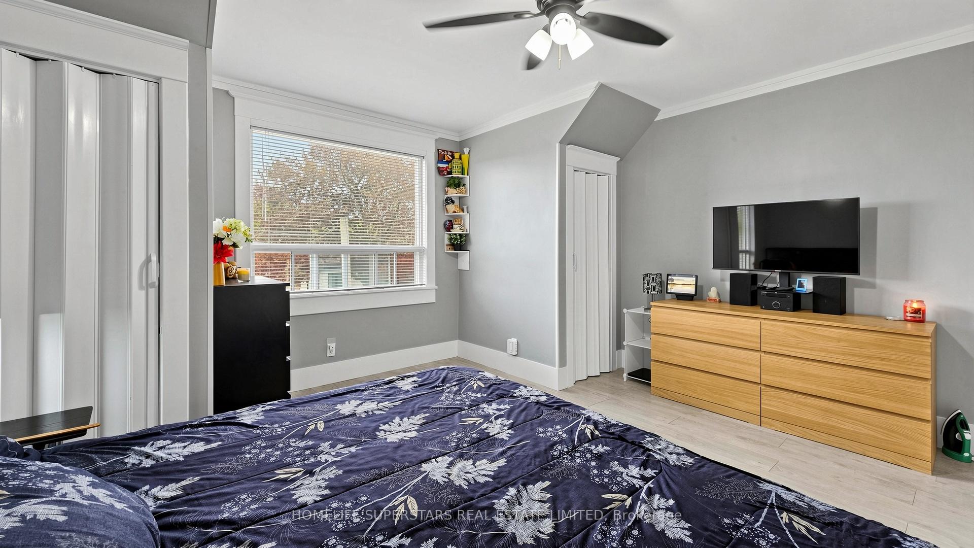 Property photo 22