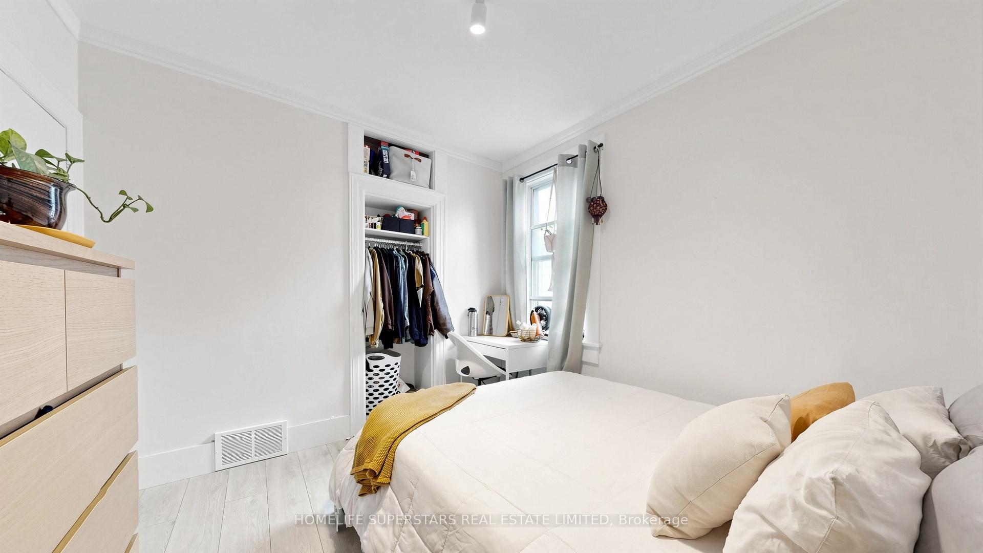 Property photo 26