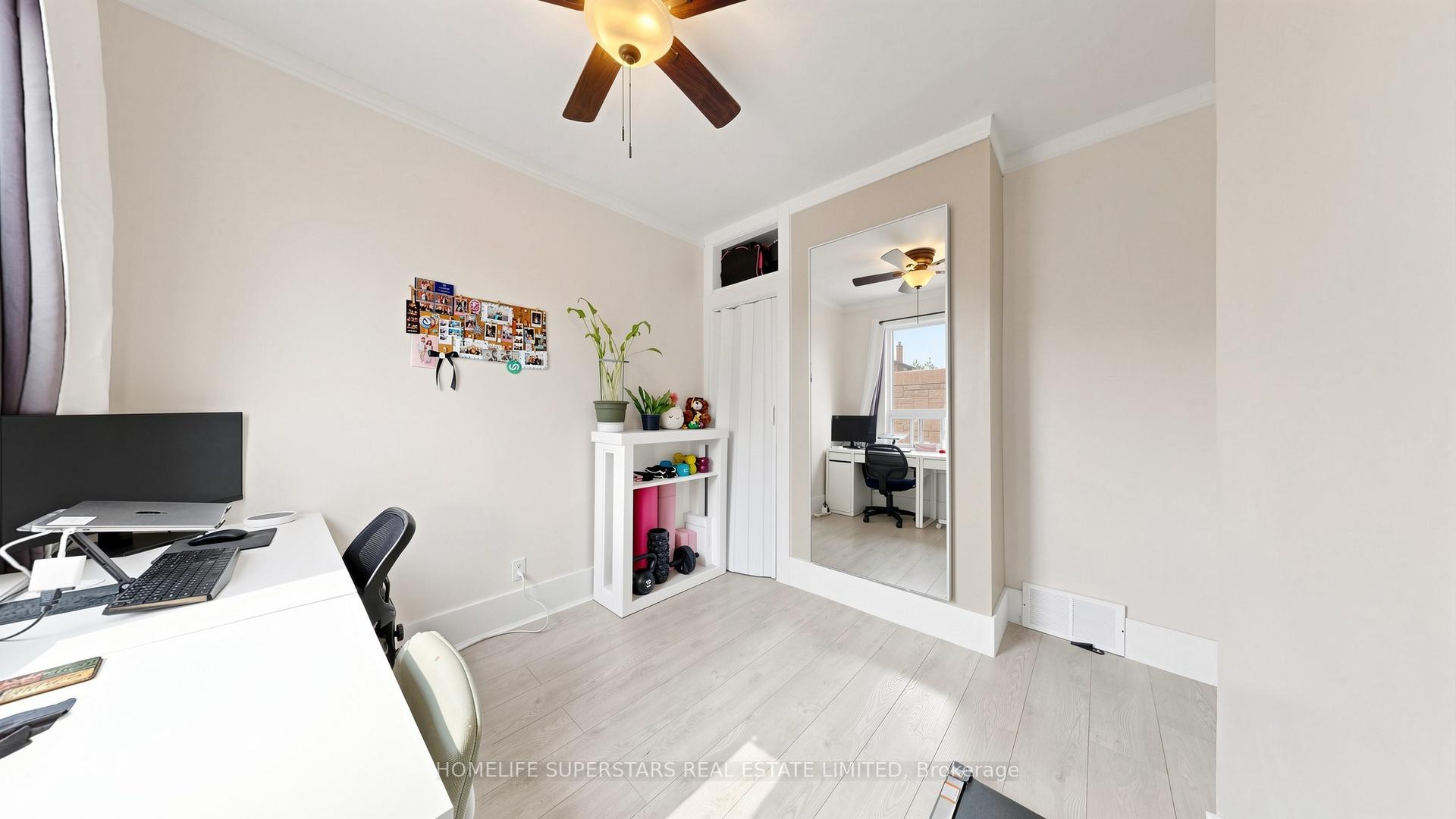Property photo 30