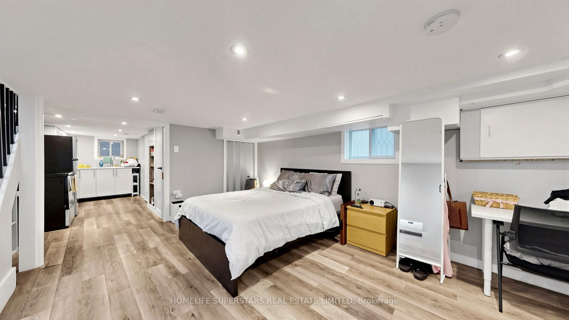 Property photo 34