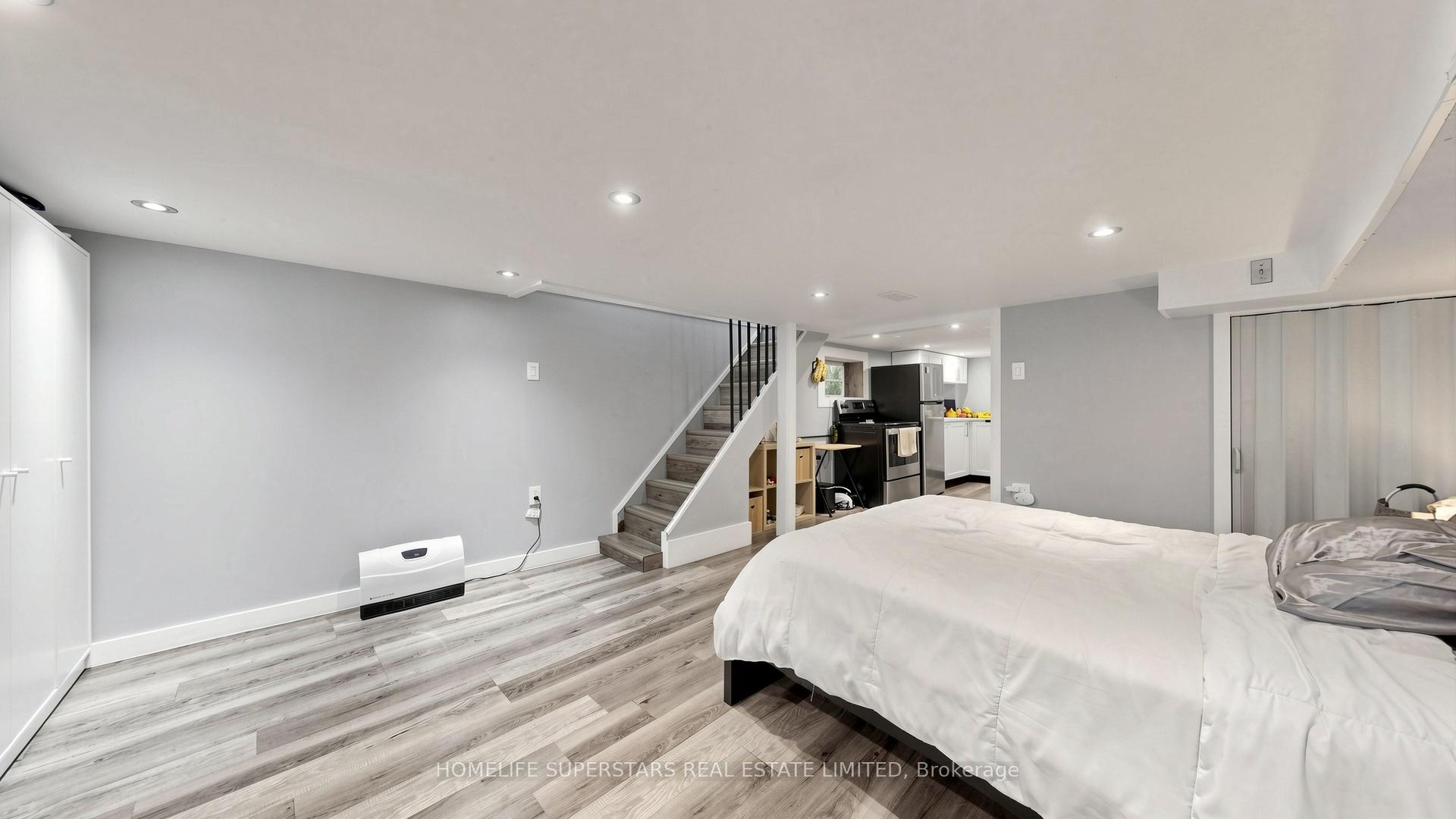 Property photo 36