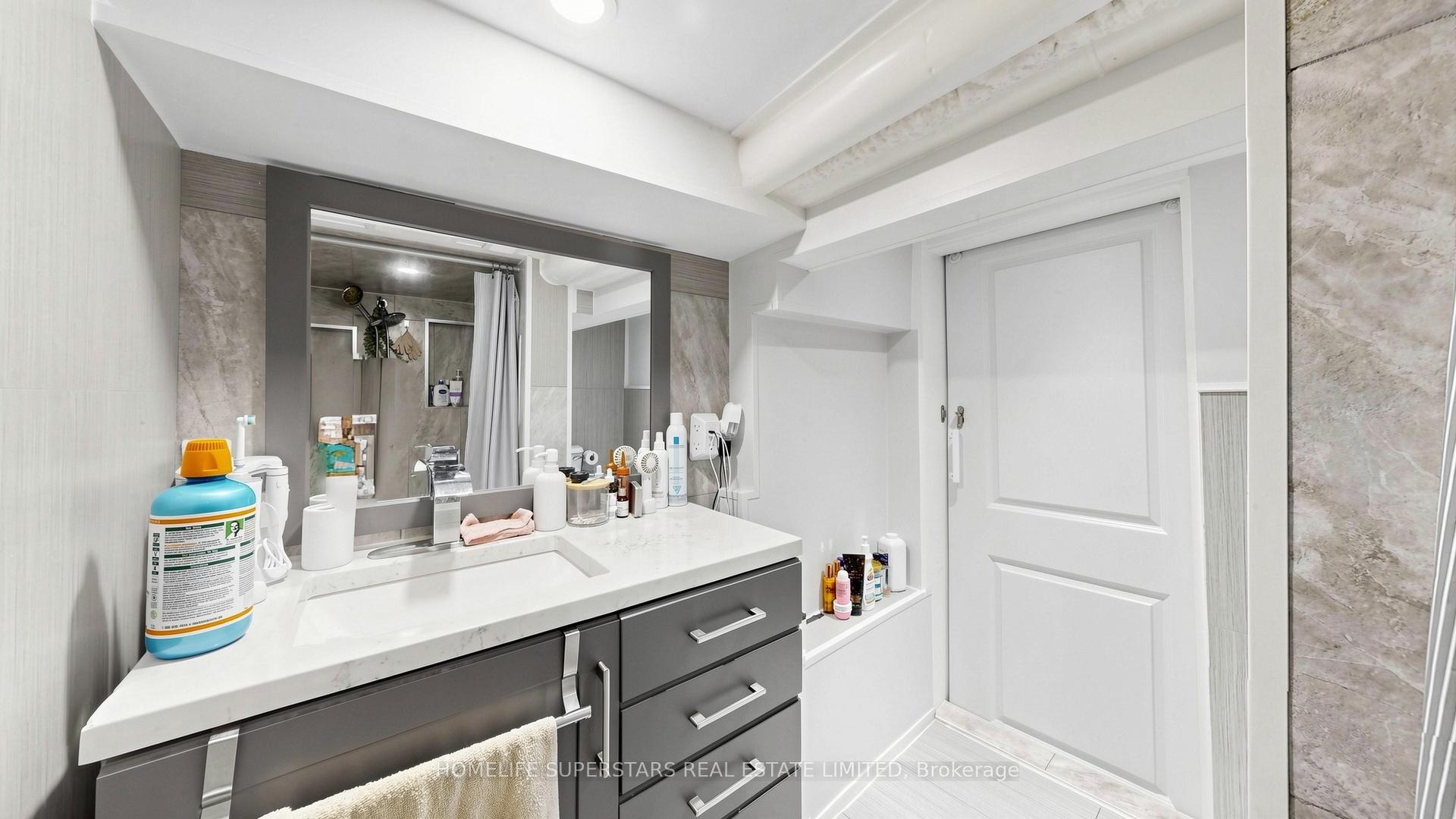 Property photo 40