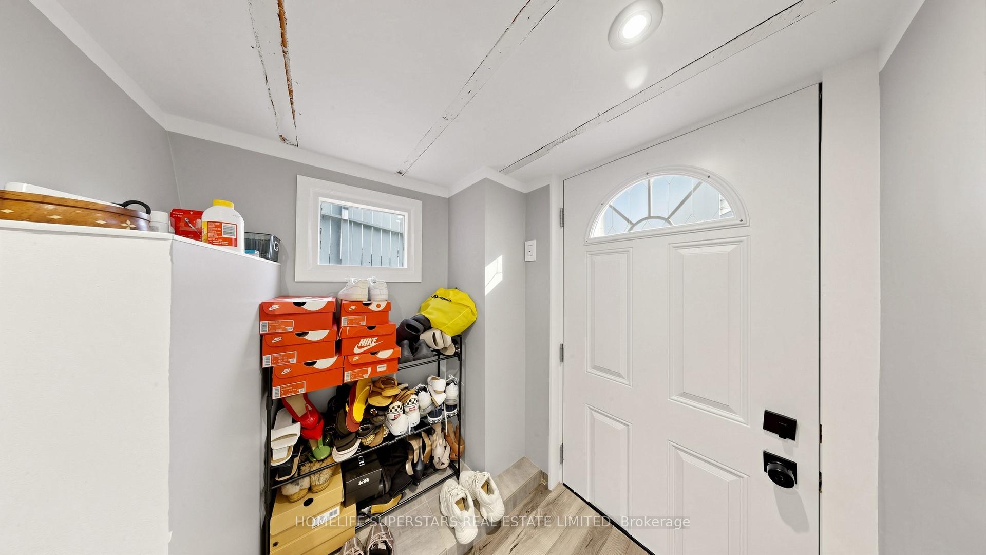 Property photo 44