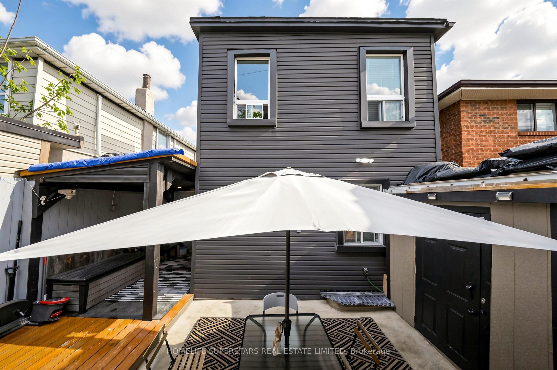 Property photo 45