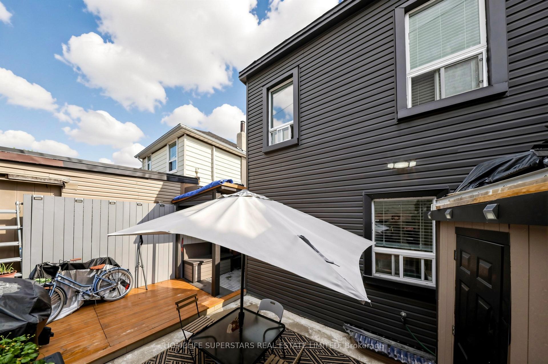 Property photo 46