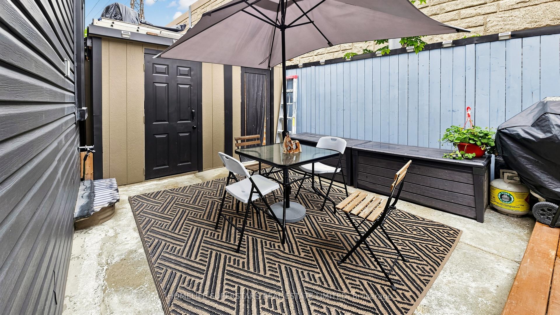 Property photo 47