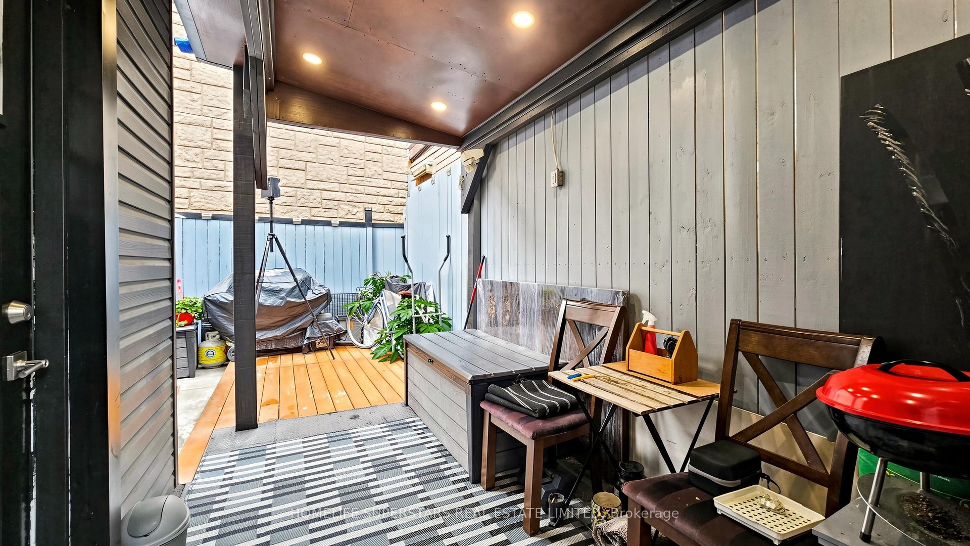 Property photo 48