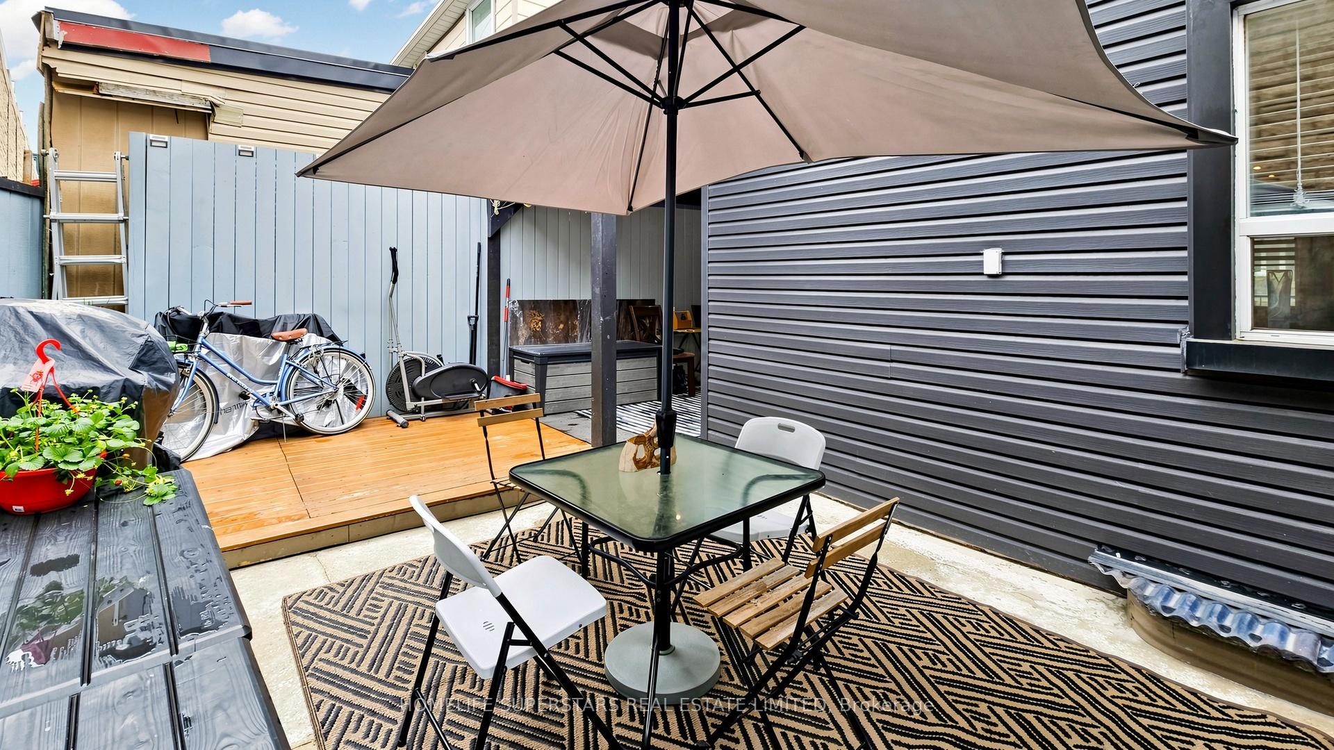 Property photo 49
