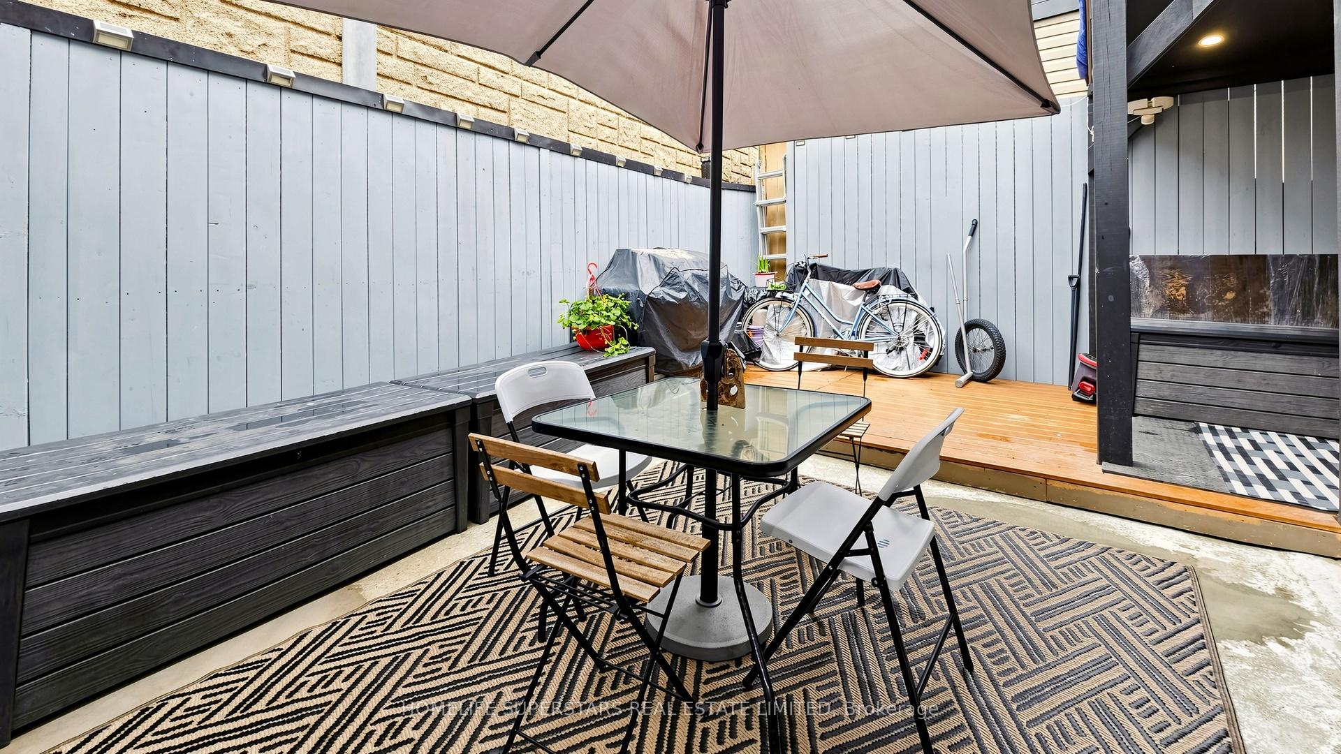 Property photo 50