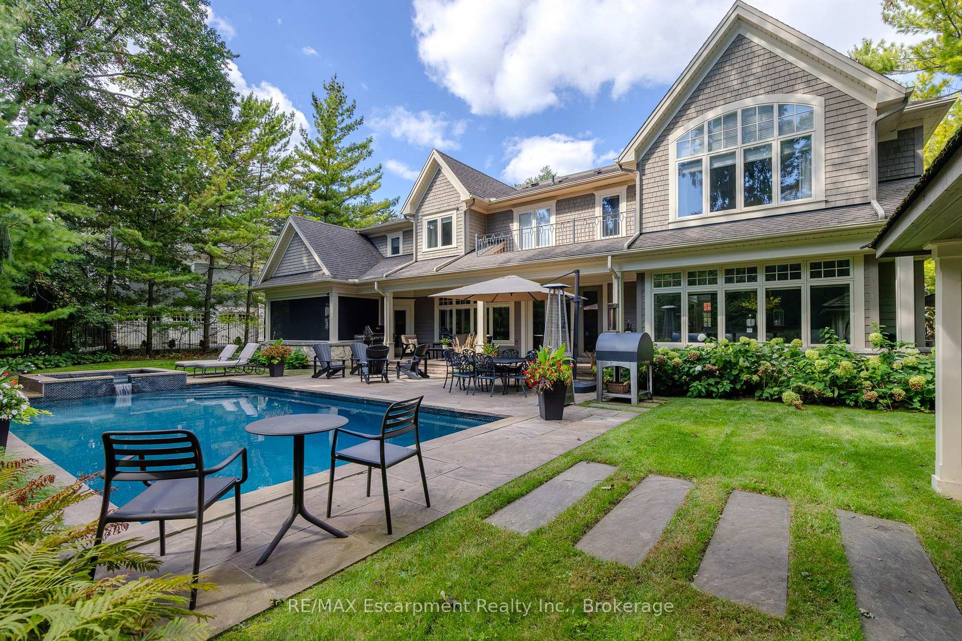 Property photo 35