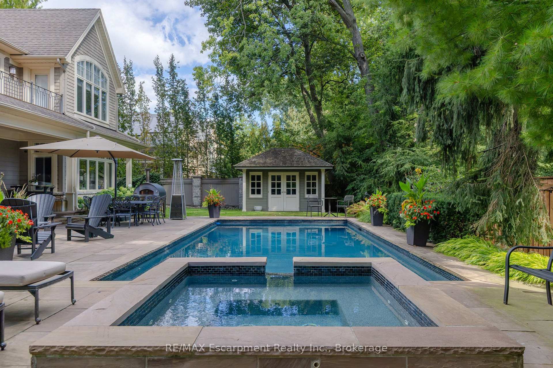 Property photo 39
