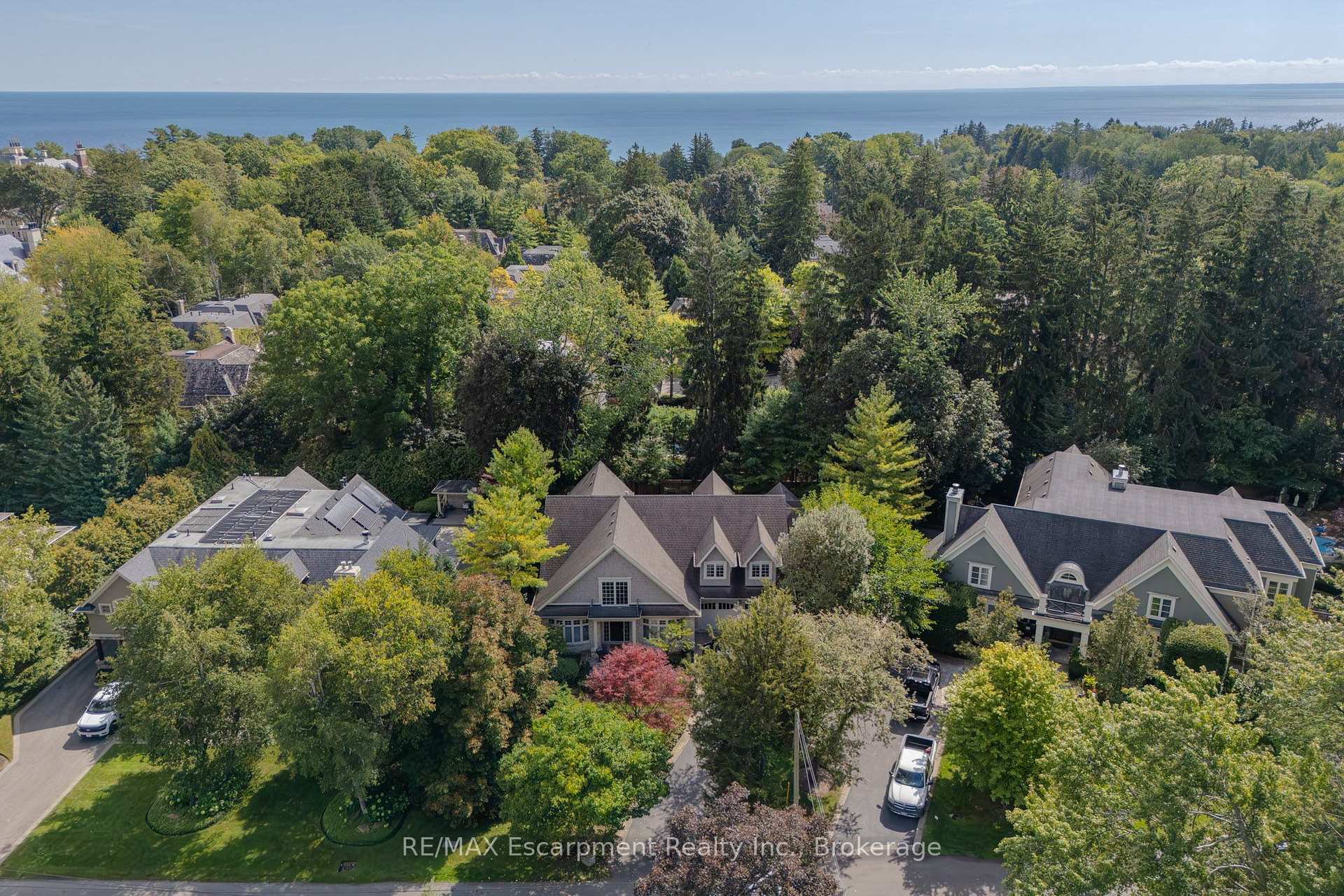 Property photo 41