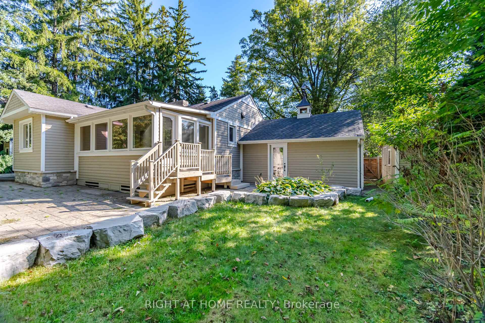 Property photo 44