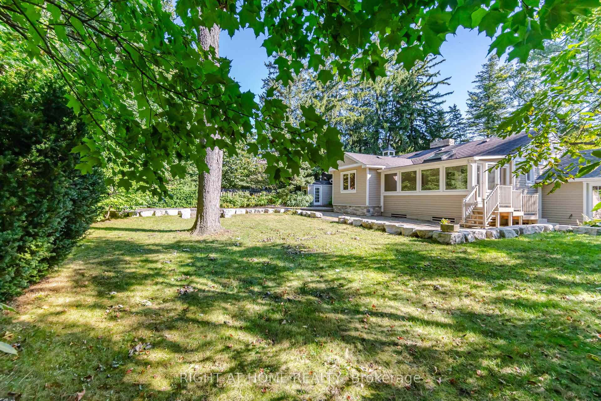 Property photo 45