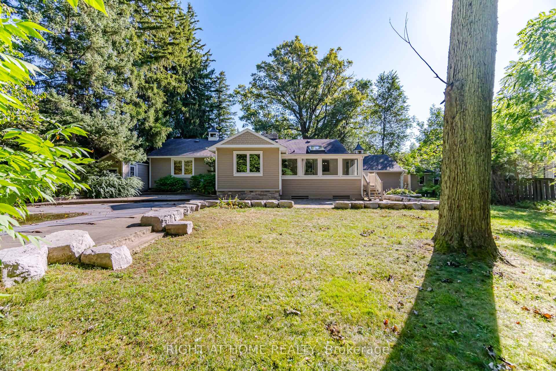 Property photo 46