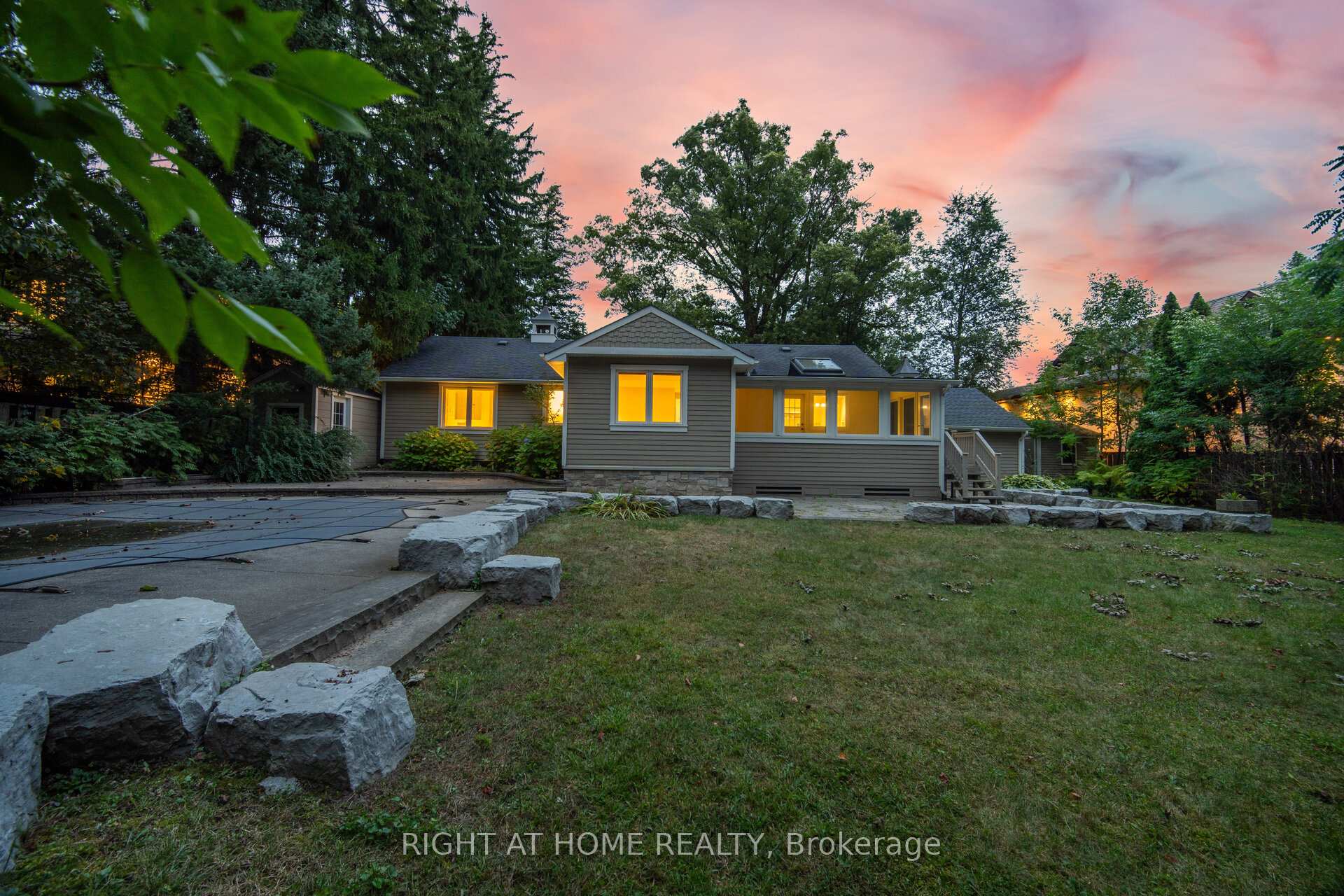 Property photo 47