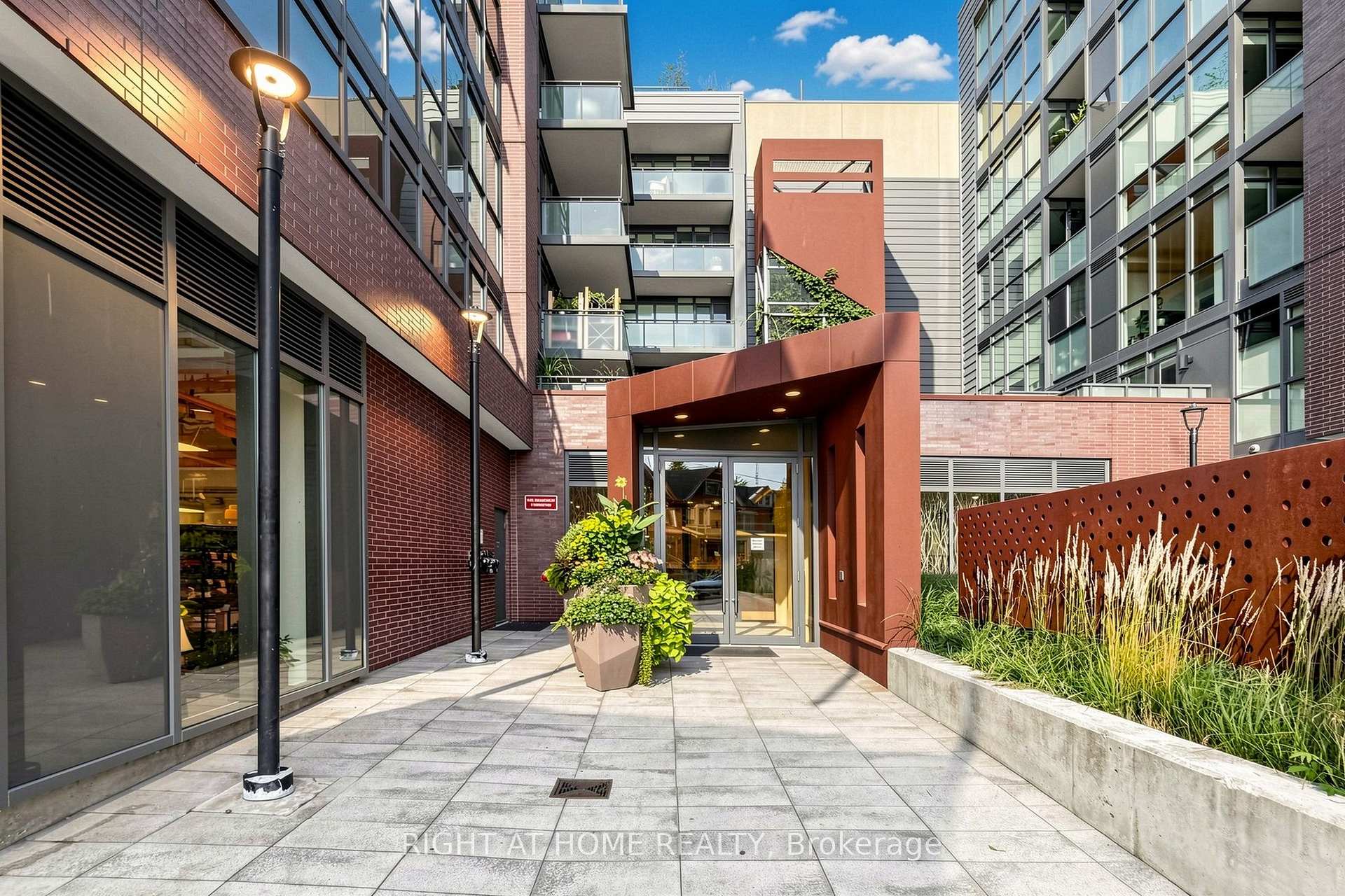 Property photo 46