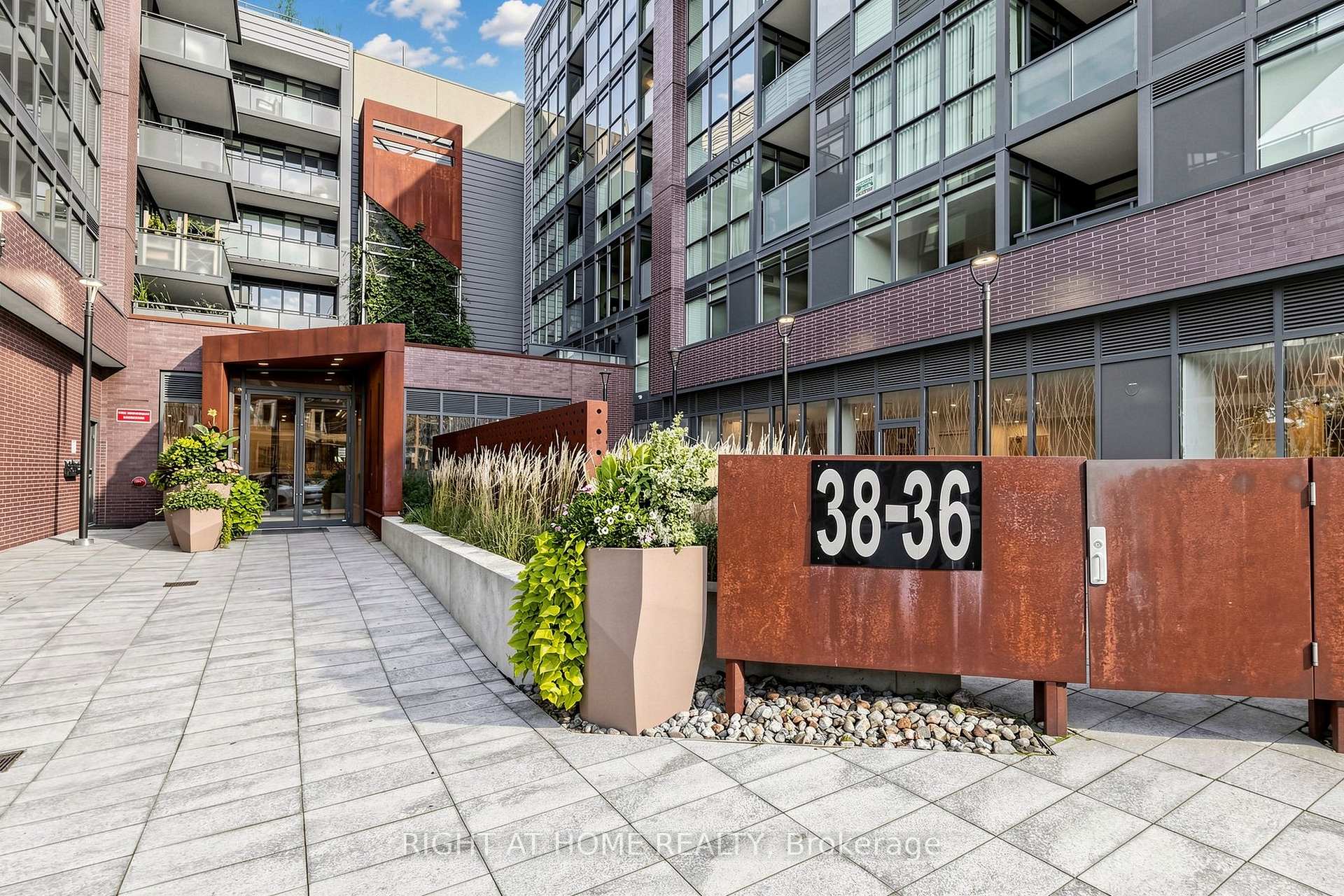 Property photo 47