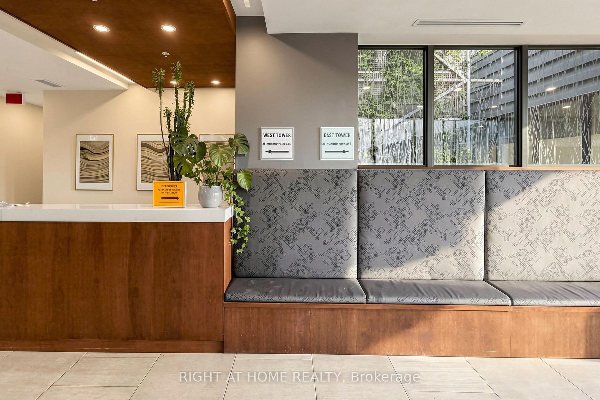 Property photo 48