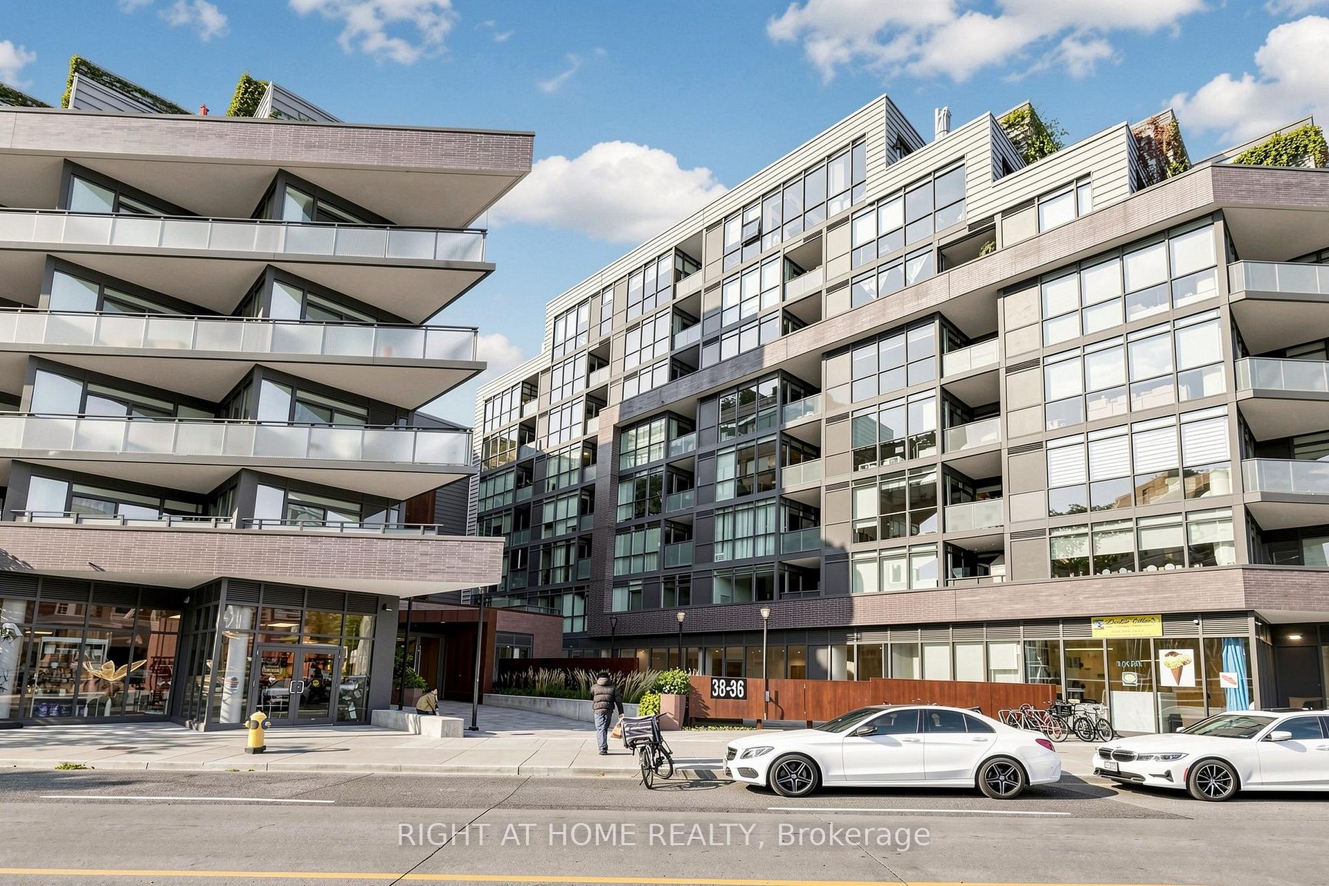 Property photo 49