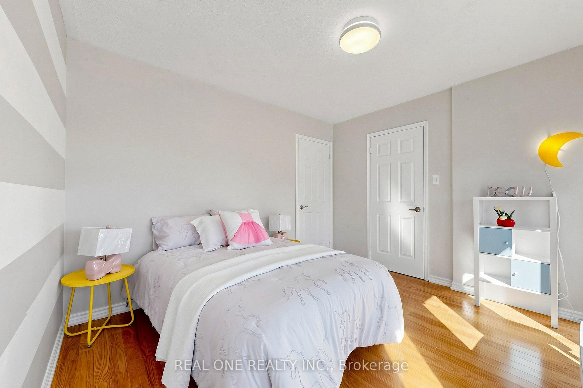 Property photo 30