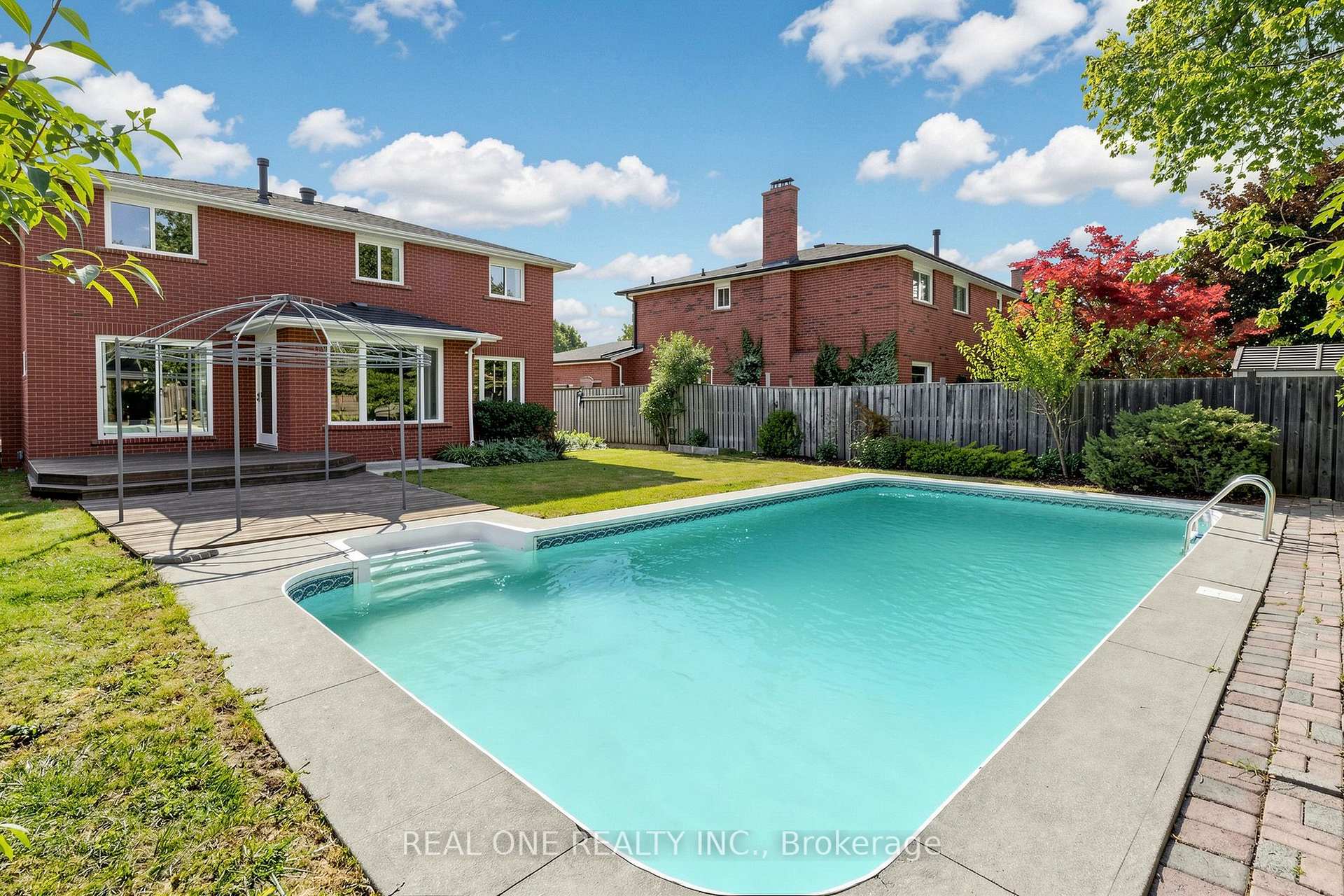 Property photo 44