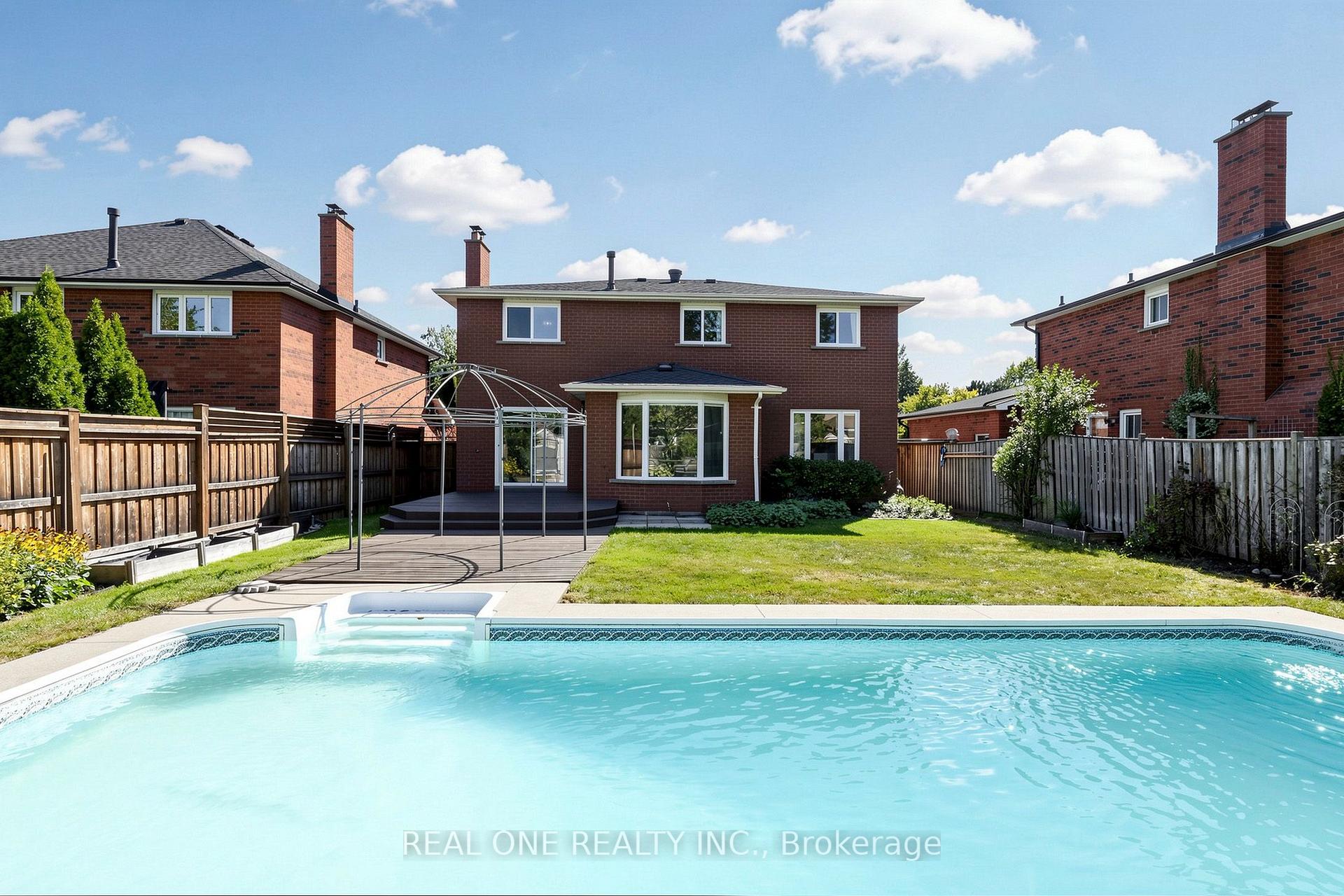 Property photo 45