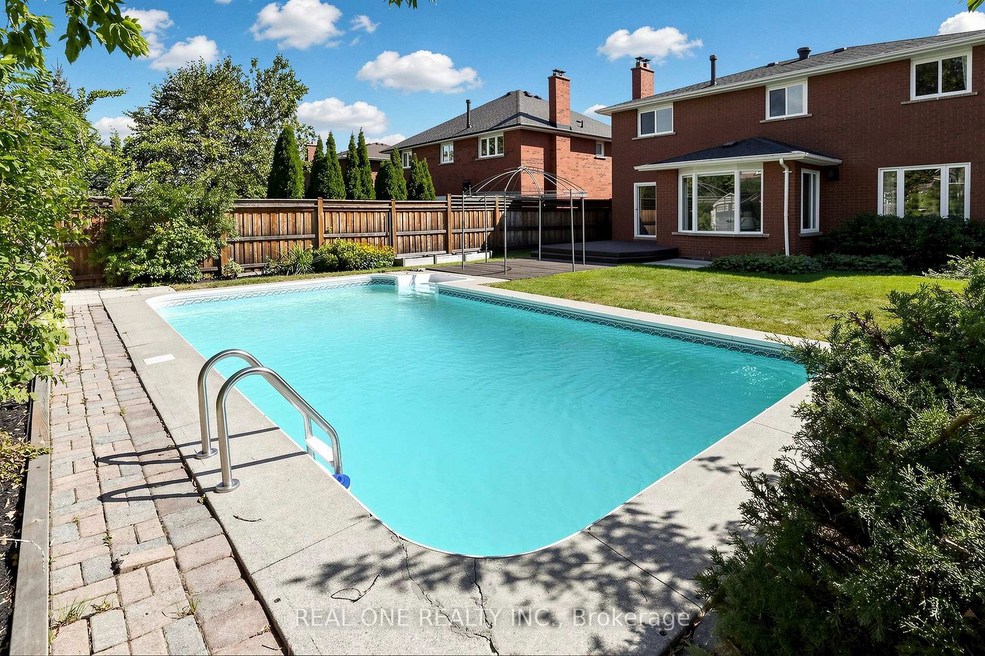Property photo 46